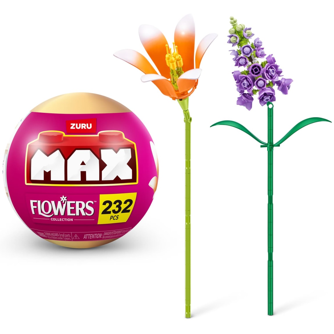 417410-zuru-max-flowers-collection-7