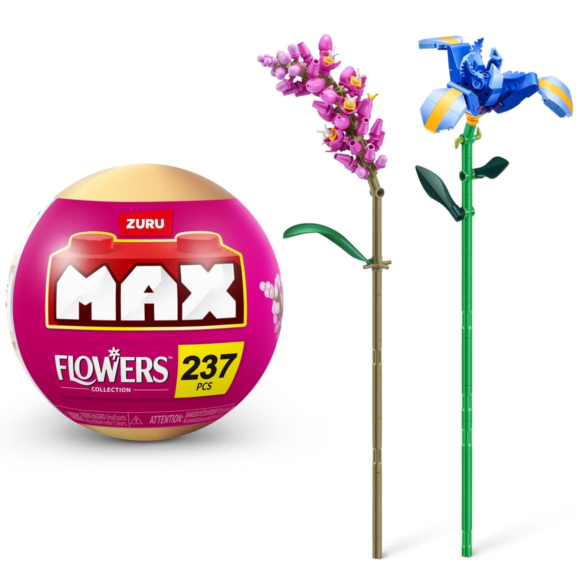 417410-zuru-max-flowers-collection-8