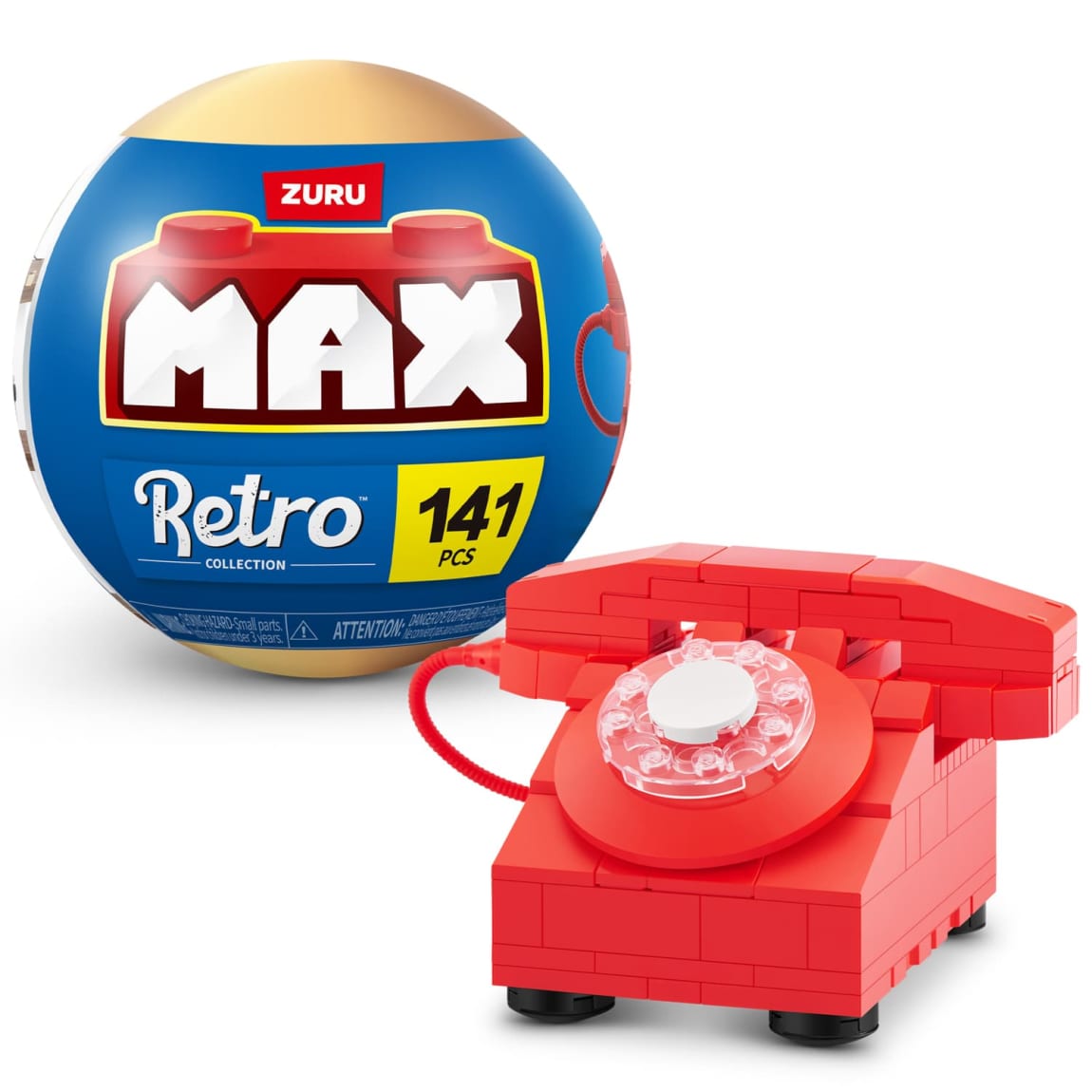 417412-zuru-max-retro-colection-10