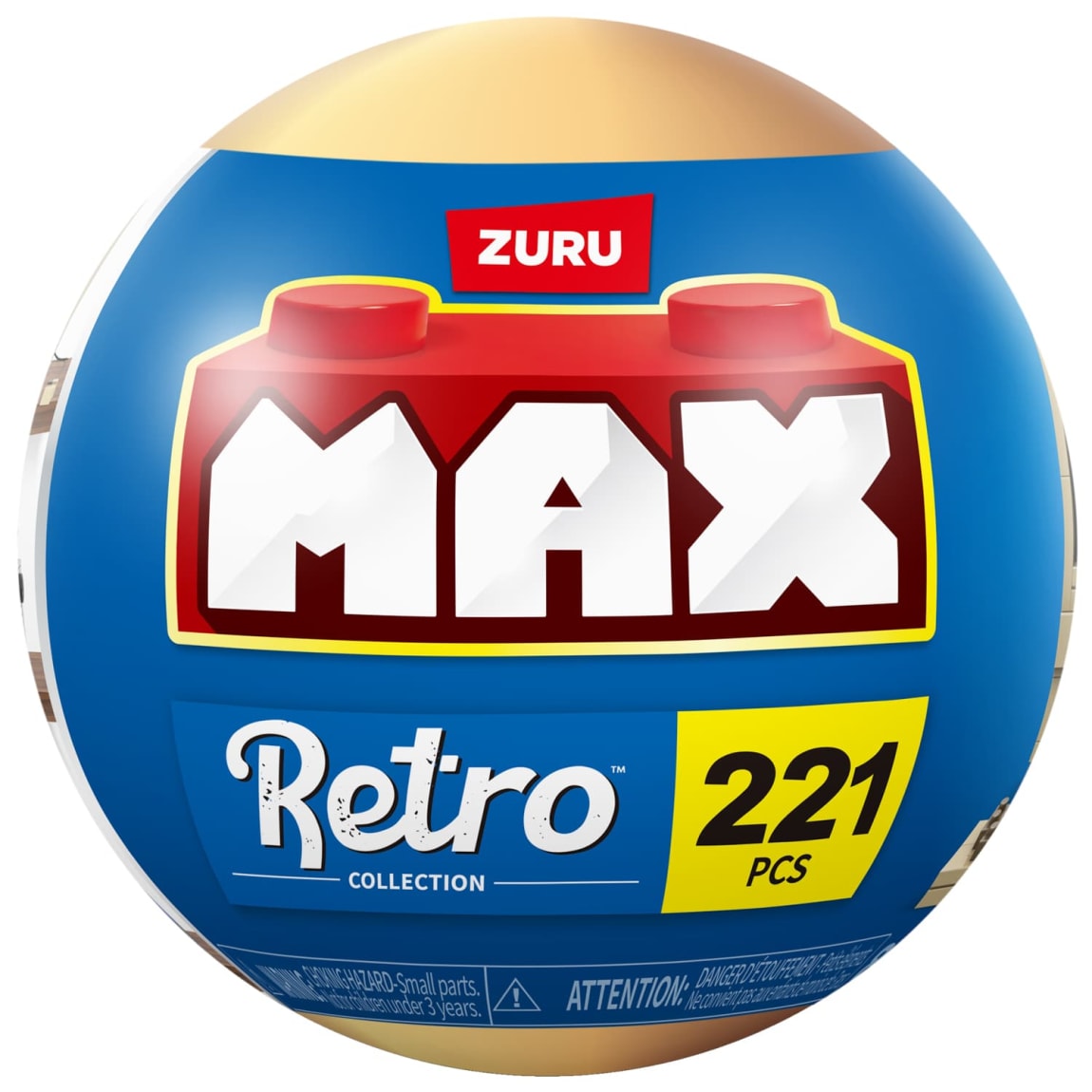 417412-zuru-max-retro-colection-12