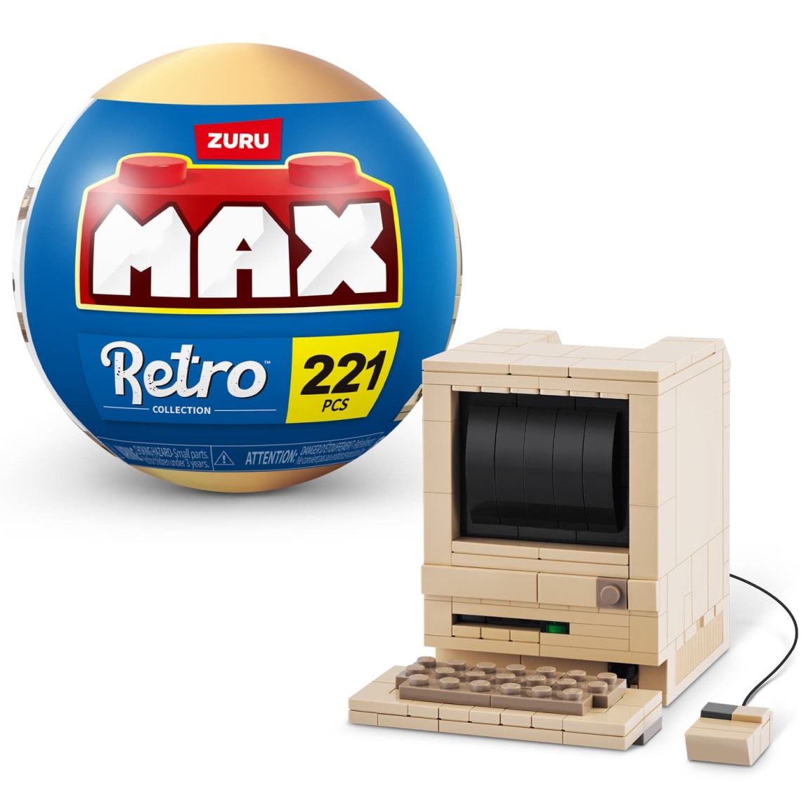 417412-zuru-max-retro-colection-3