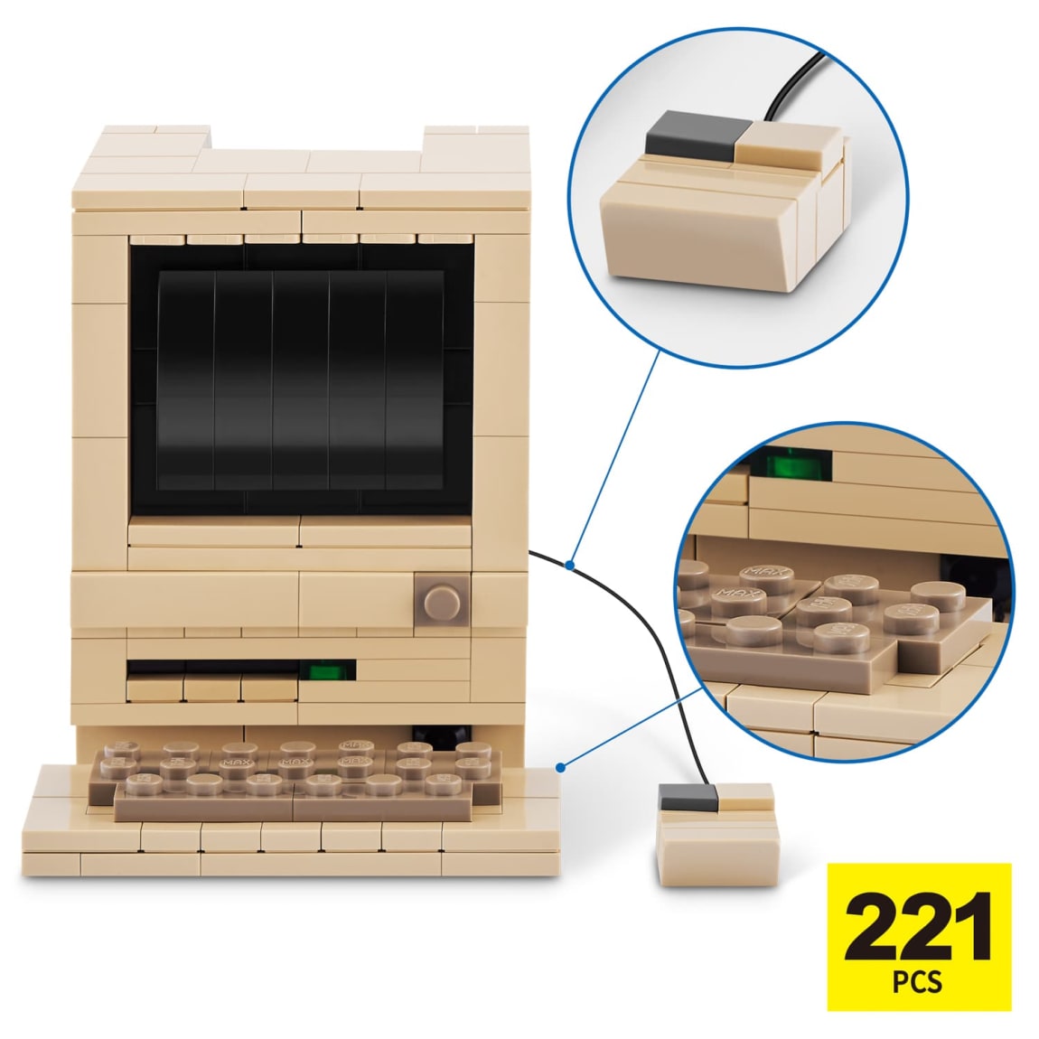 417412-zuru-max-retro-colection-4