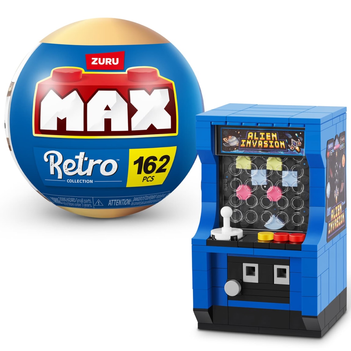417412-zuru-max-retro-colection-5