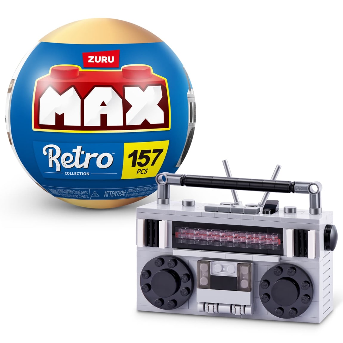 417412-zuru-max-retro-colection-7