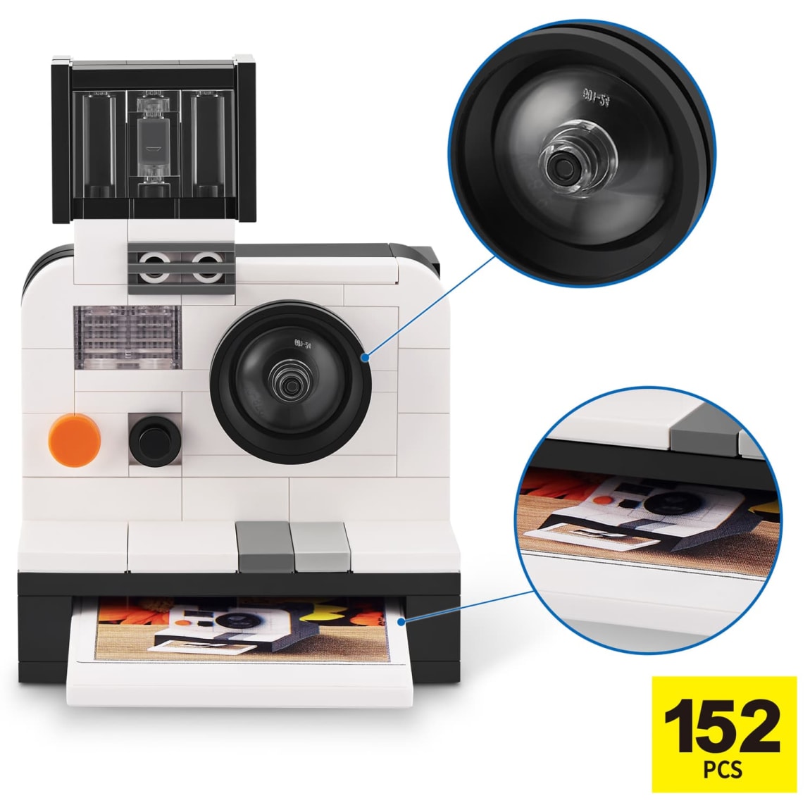 417412-zuru-max-retro-colection-9