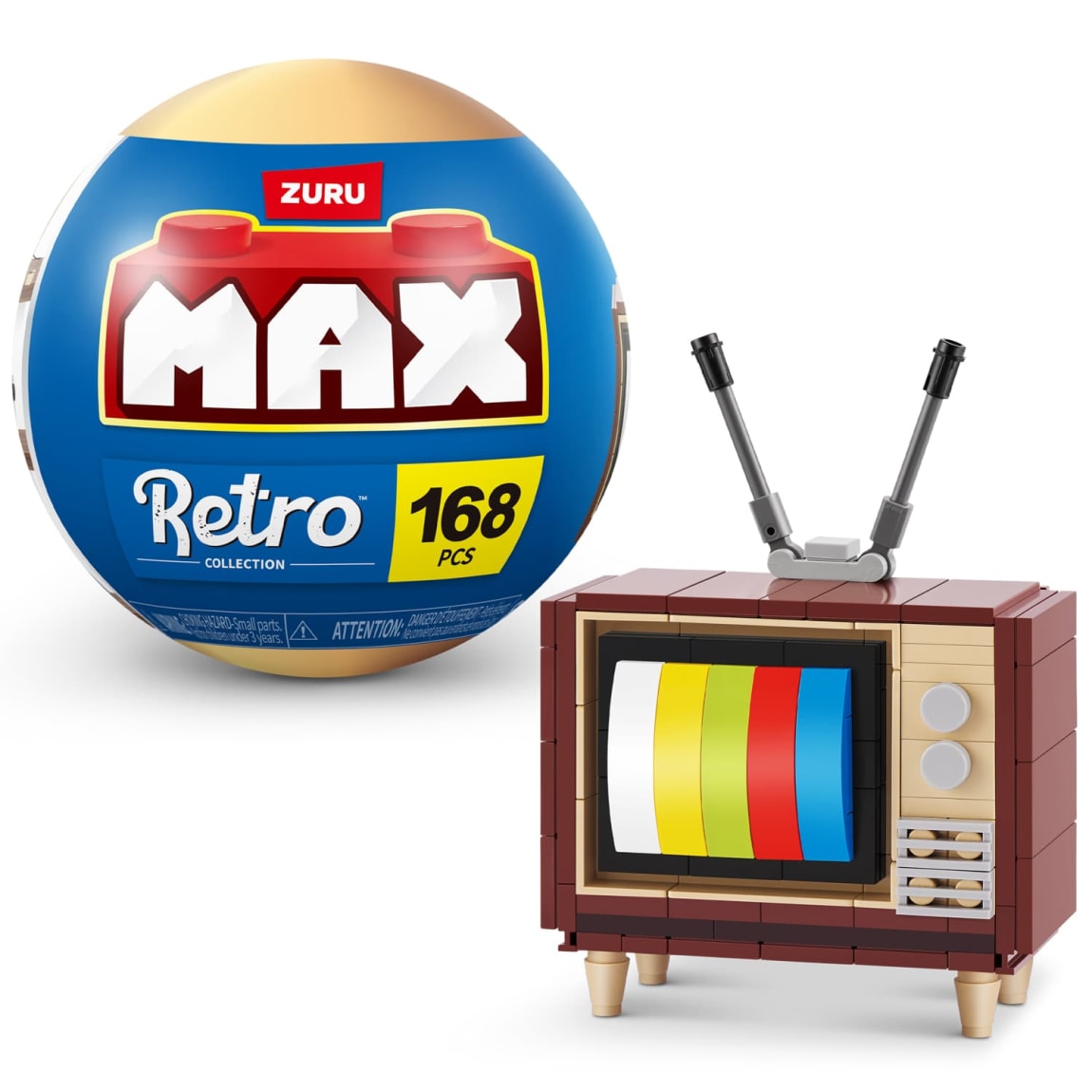417412-zuru-max-retro-colection