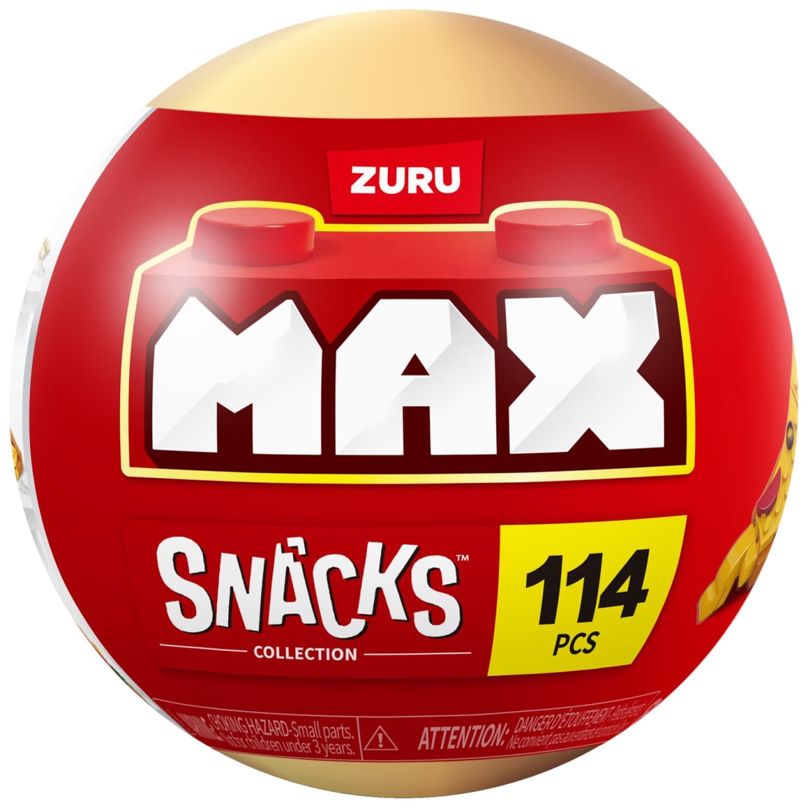 417416-zuru-max-snacks-collection-13