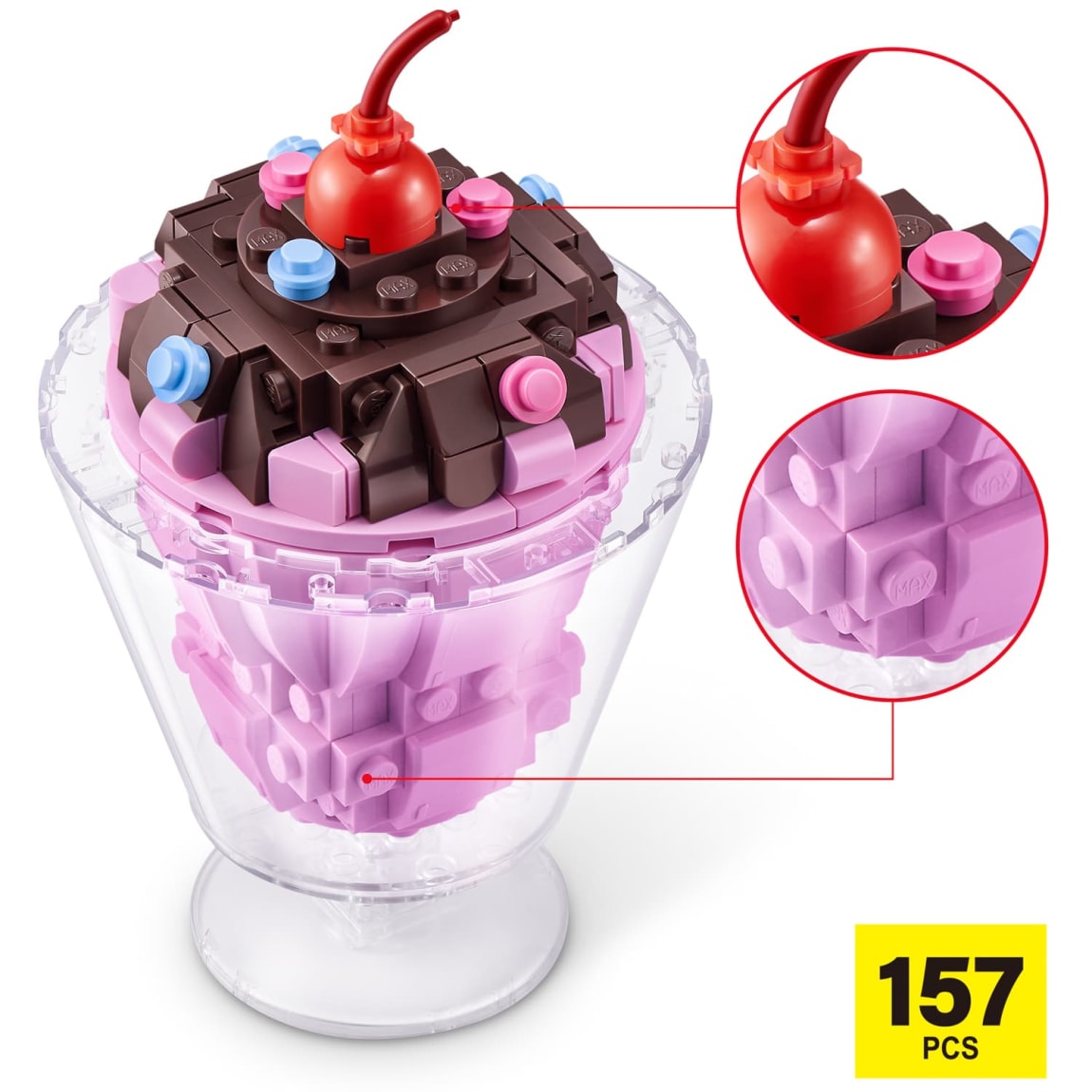 417416-zuru-max-snacks-collection-3