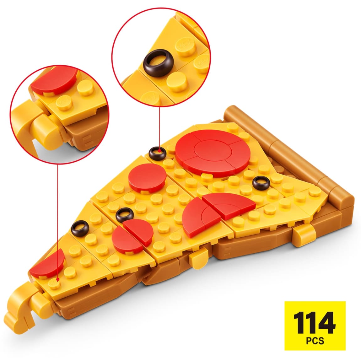 417416-zuru-max-snacks-collection-4