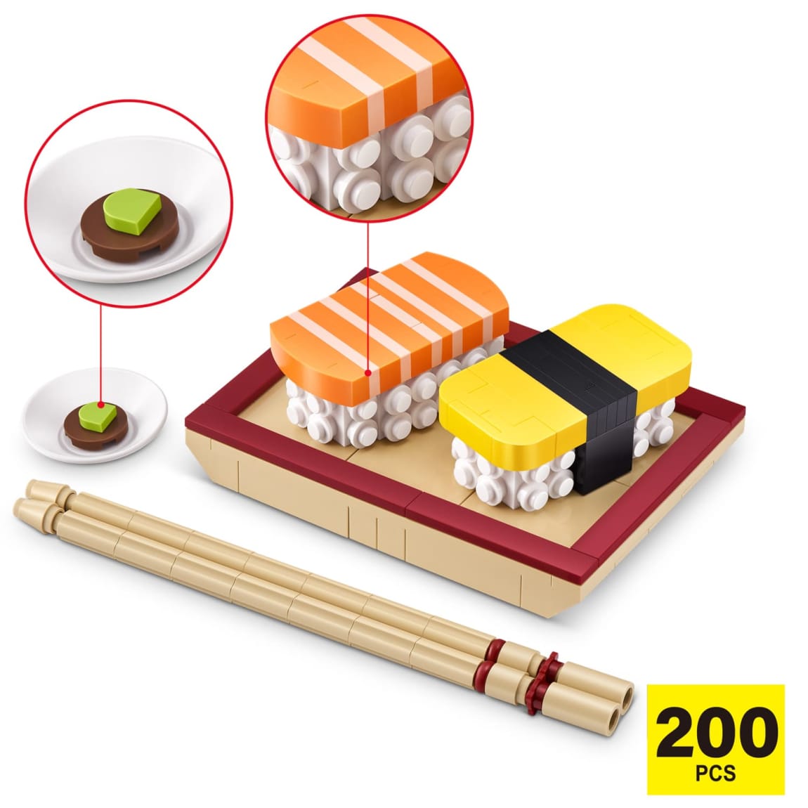 417416-zuru-max-snacks-collection-5