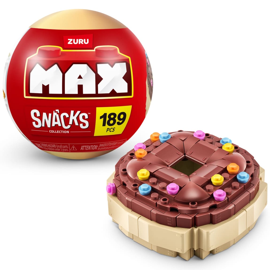 417416-zuru-max-snacks-collection-6