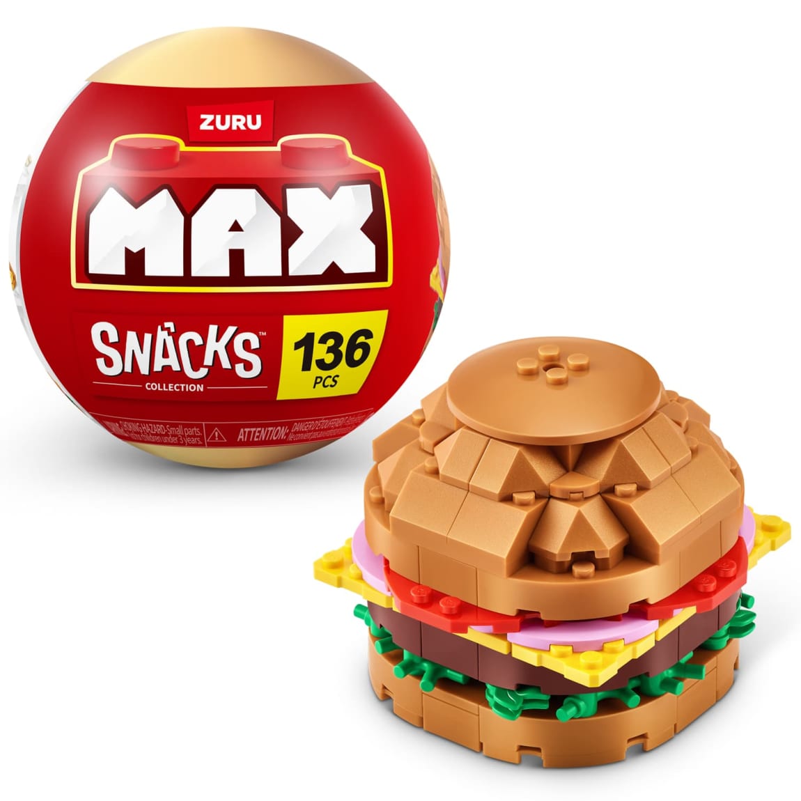 417416-zuru-max-snacks-collection-7