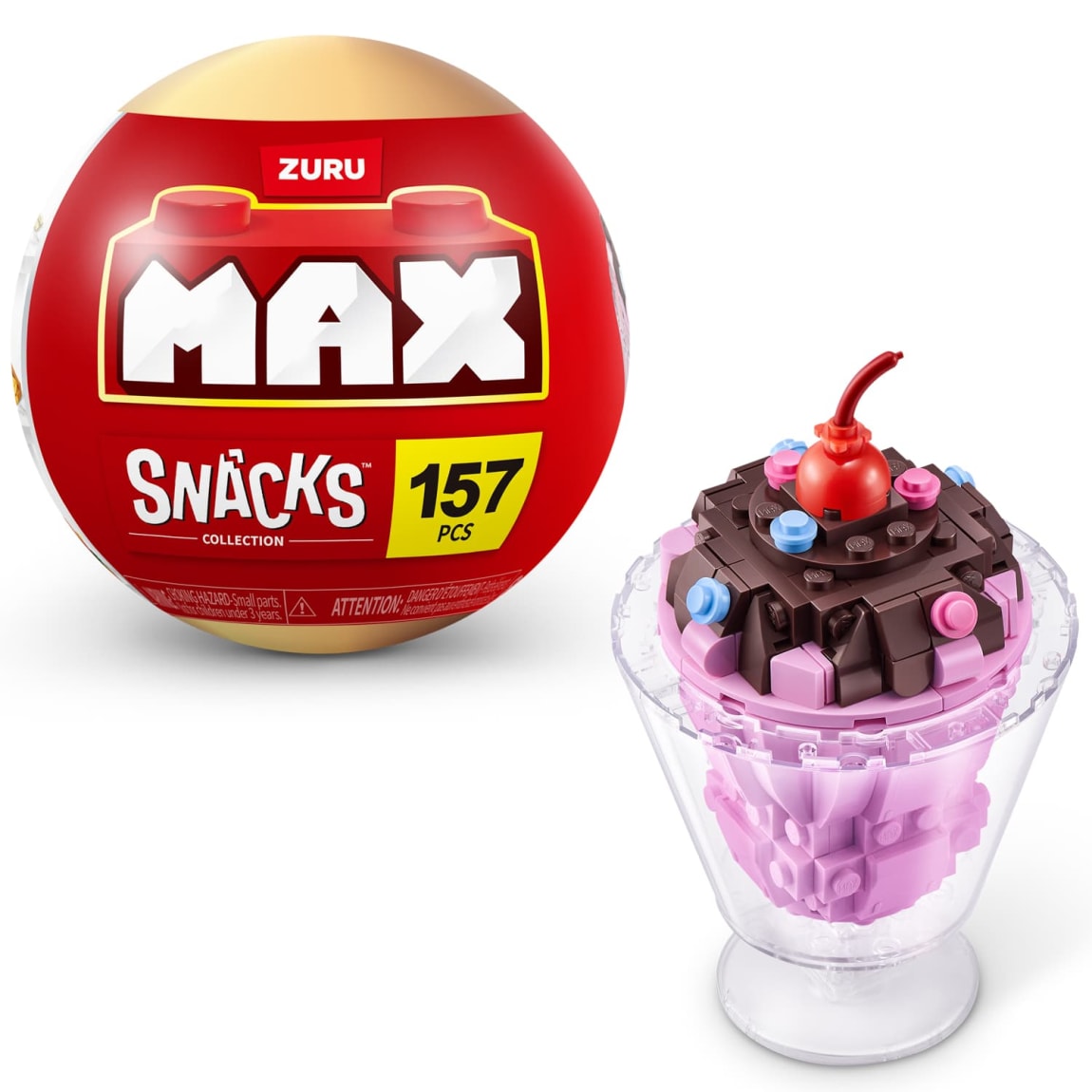 417416-zuru-max-snacks-collection-9