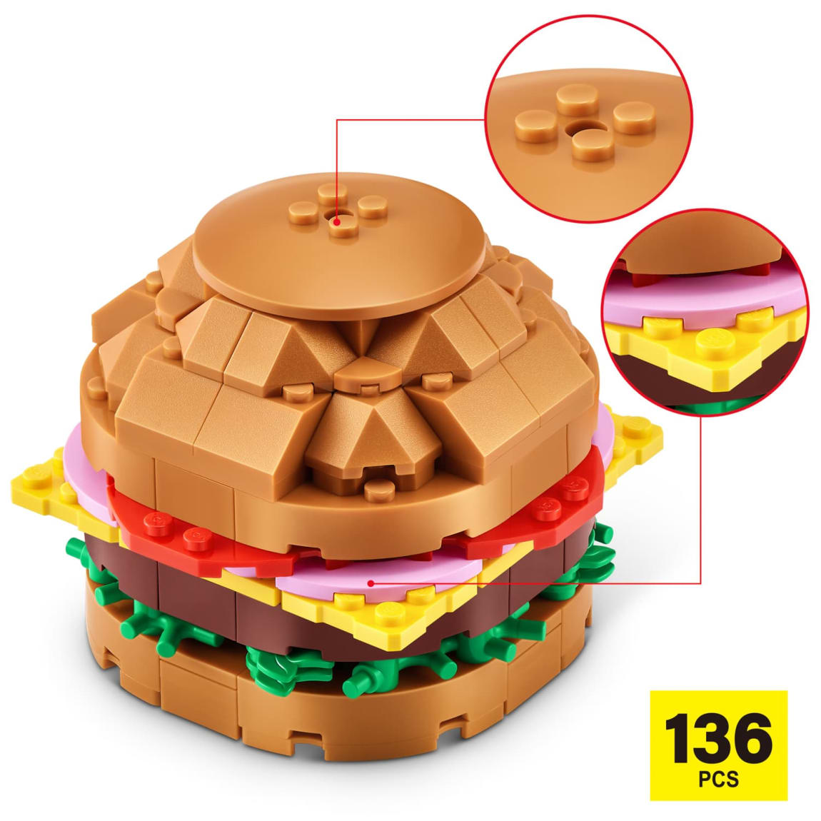 417416-zuru-max-snacks-collection