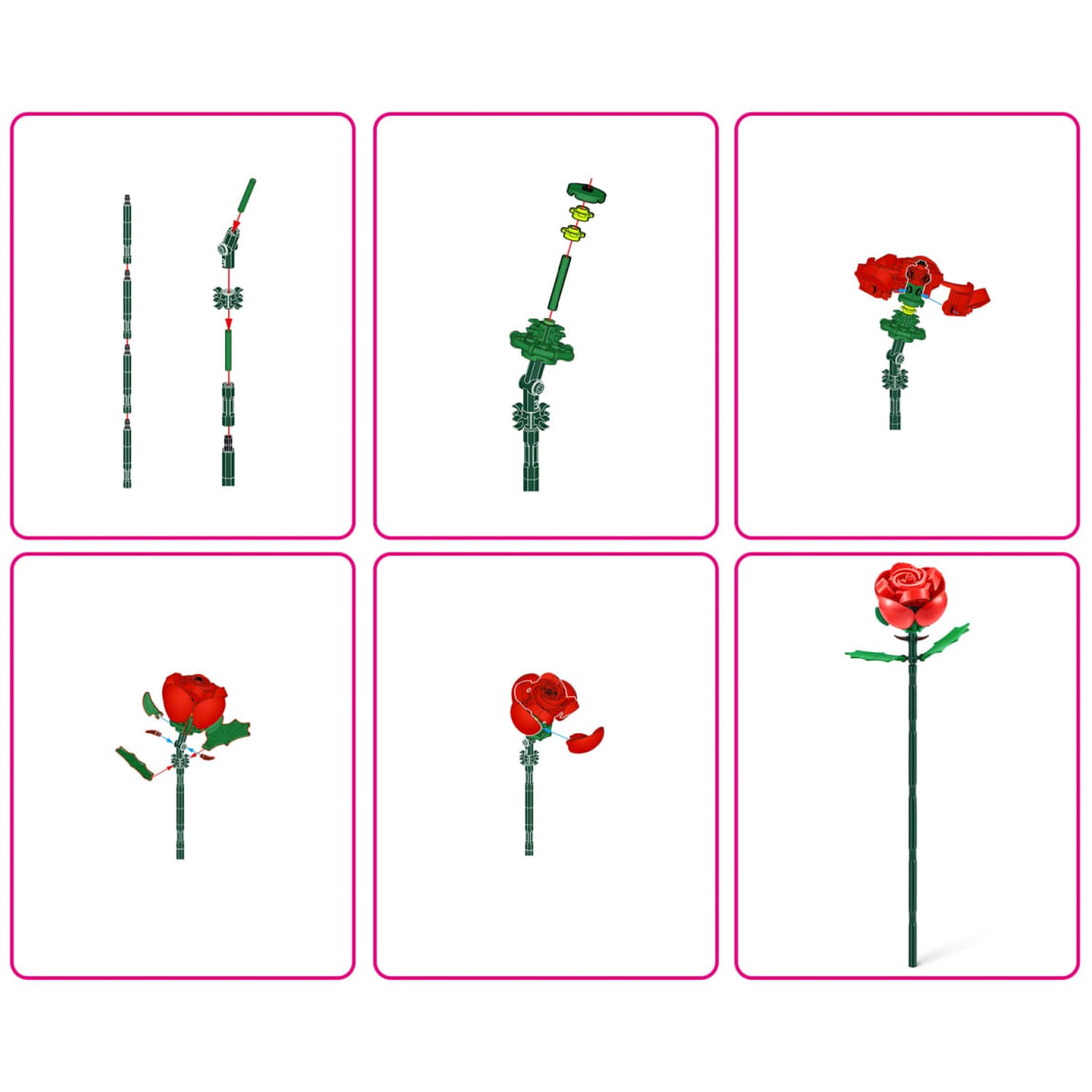 417420-zuru-max-rose-colection-3