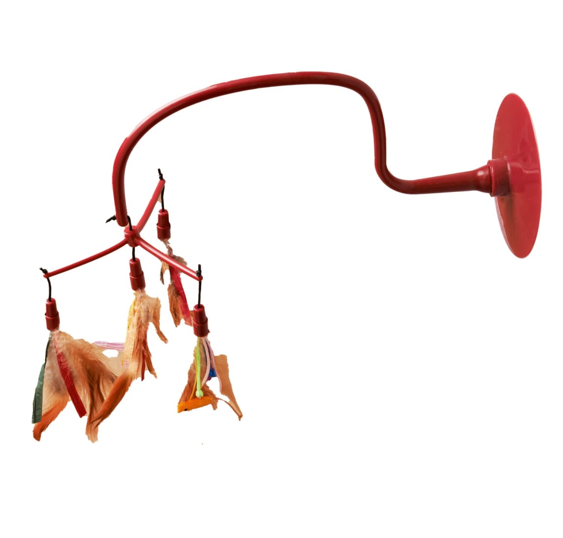 417425-spinning-fetaher-toy-3