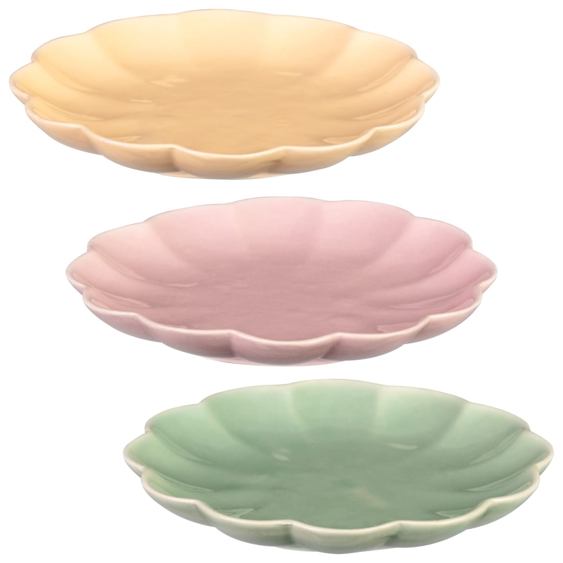 417439-scallop-trinket-dish-group