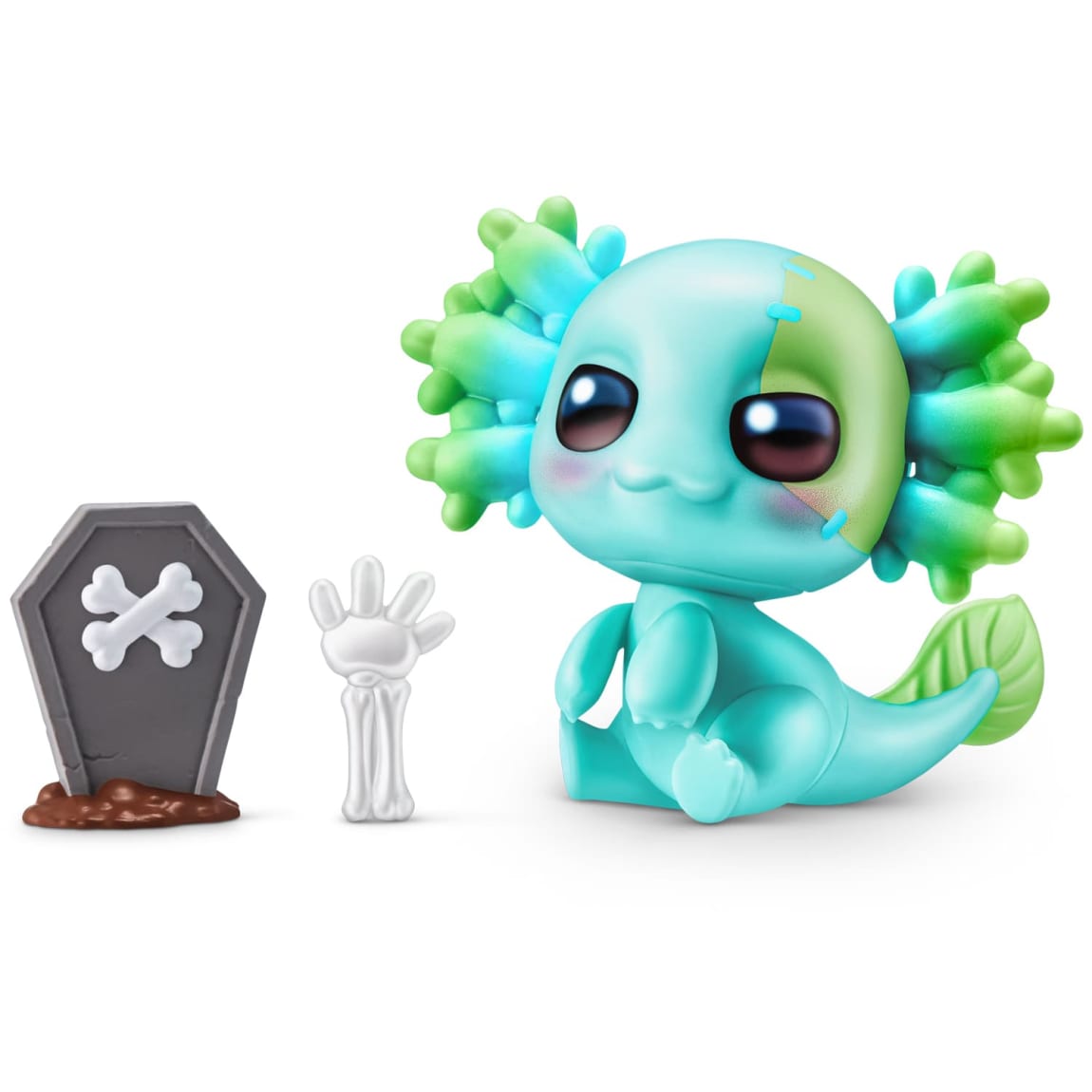 417445-zuru-axolotl-5-surprise-3