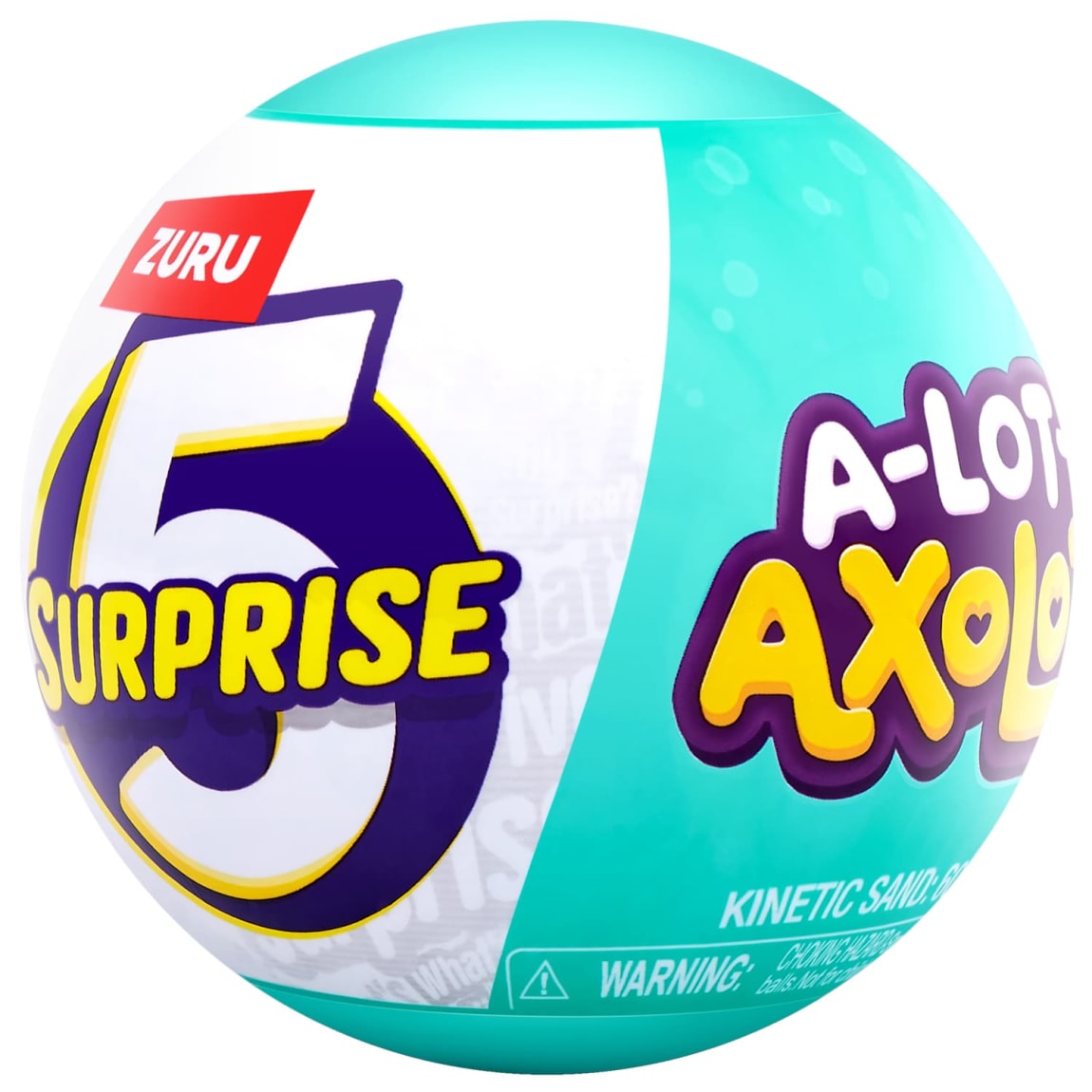 417445-zuru-axolotl-5-surprise-4