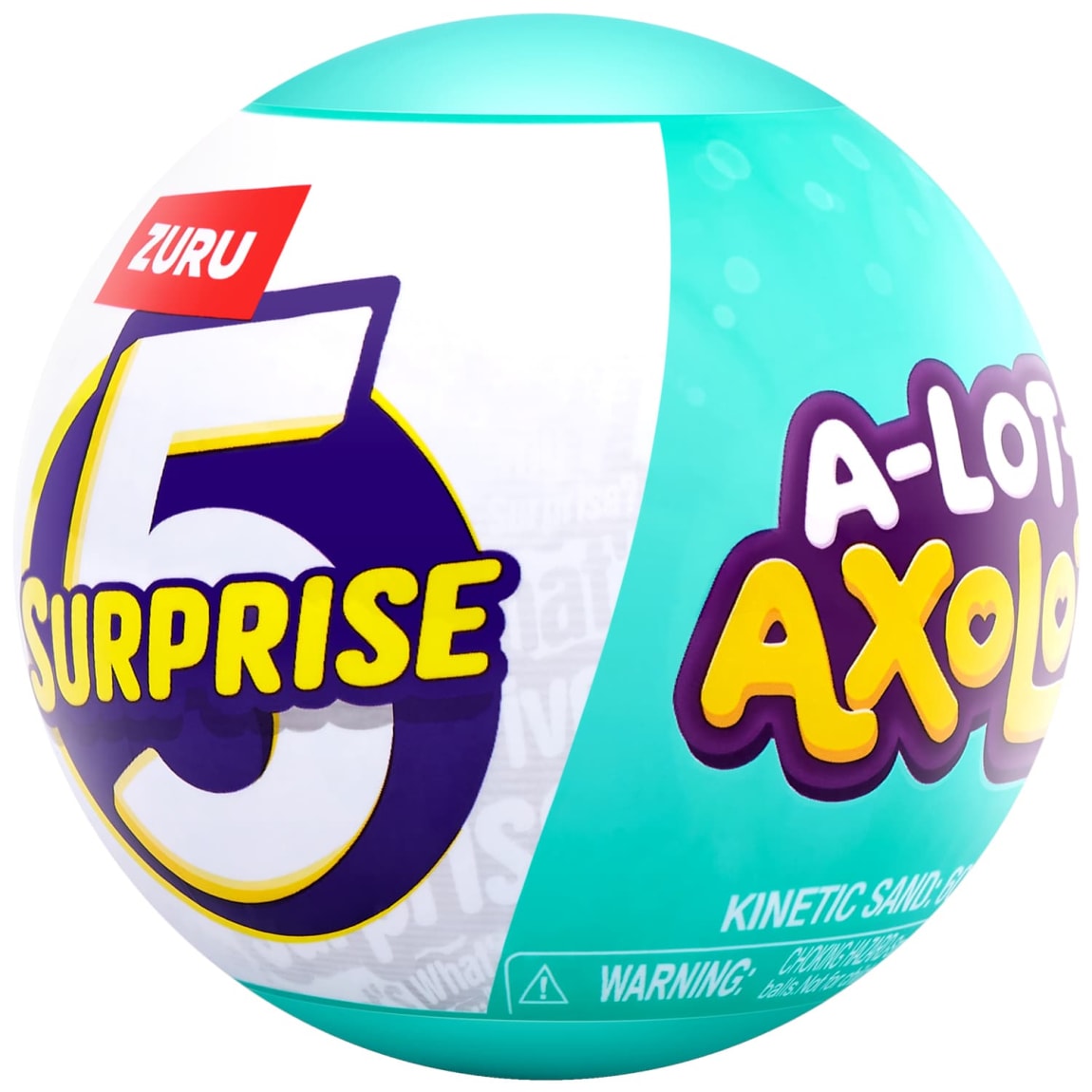 417445-zuru-axolotl-5-surprise-5