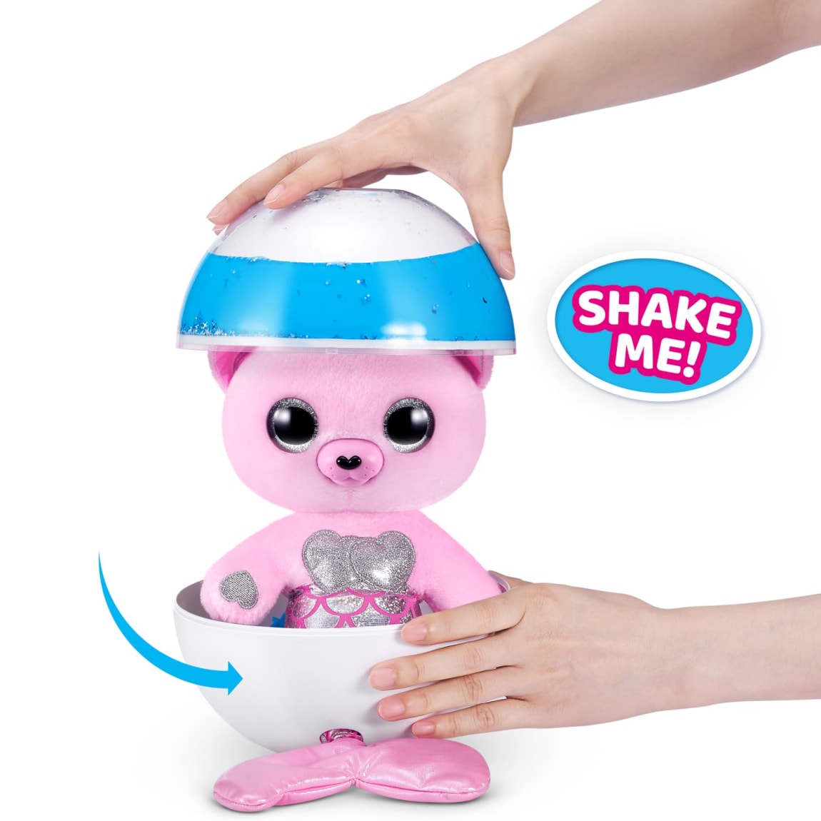 417446-zuru-pets-alive-fur-maids-10