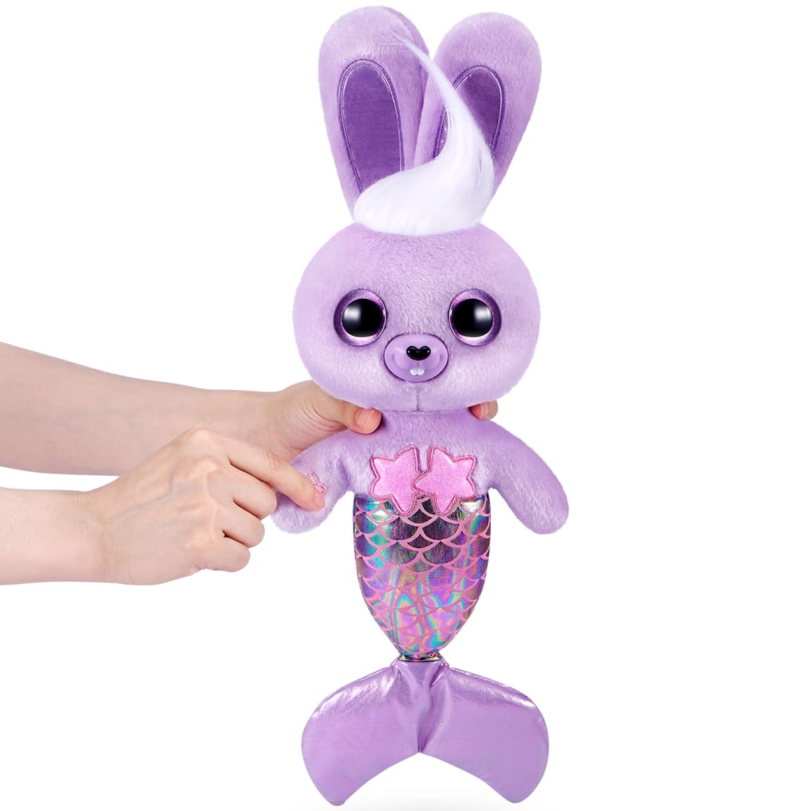 417446-zuru-pets-alive-fur-maids-11