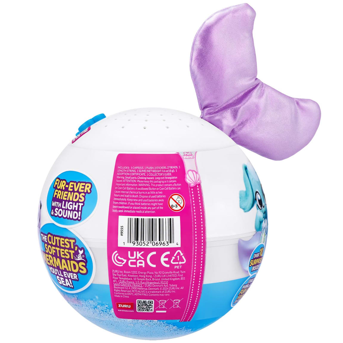 417446-zuru-pets-alive-fur-maids-12