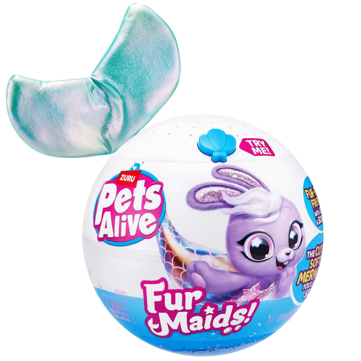 417446-zuru-pets-alive-fur-maids-13
