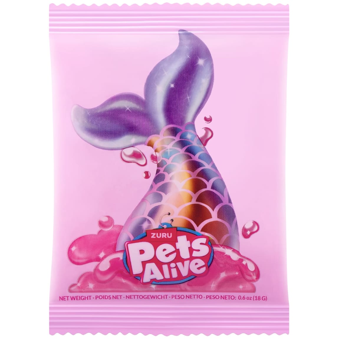 417446-zuru-pets-alive-fur-maids-14