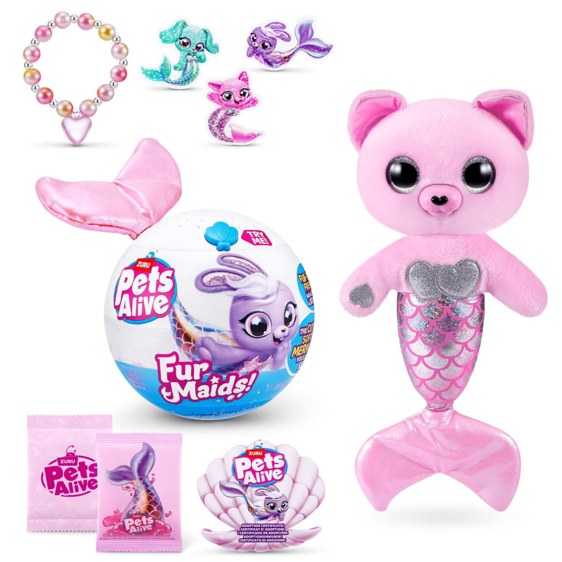 417446-zuru-pets-alive-fur-maids-2