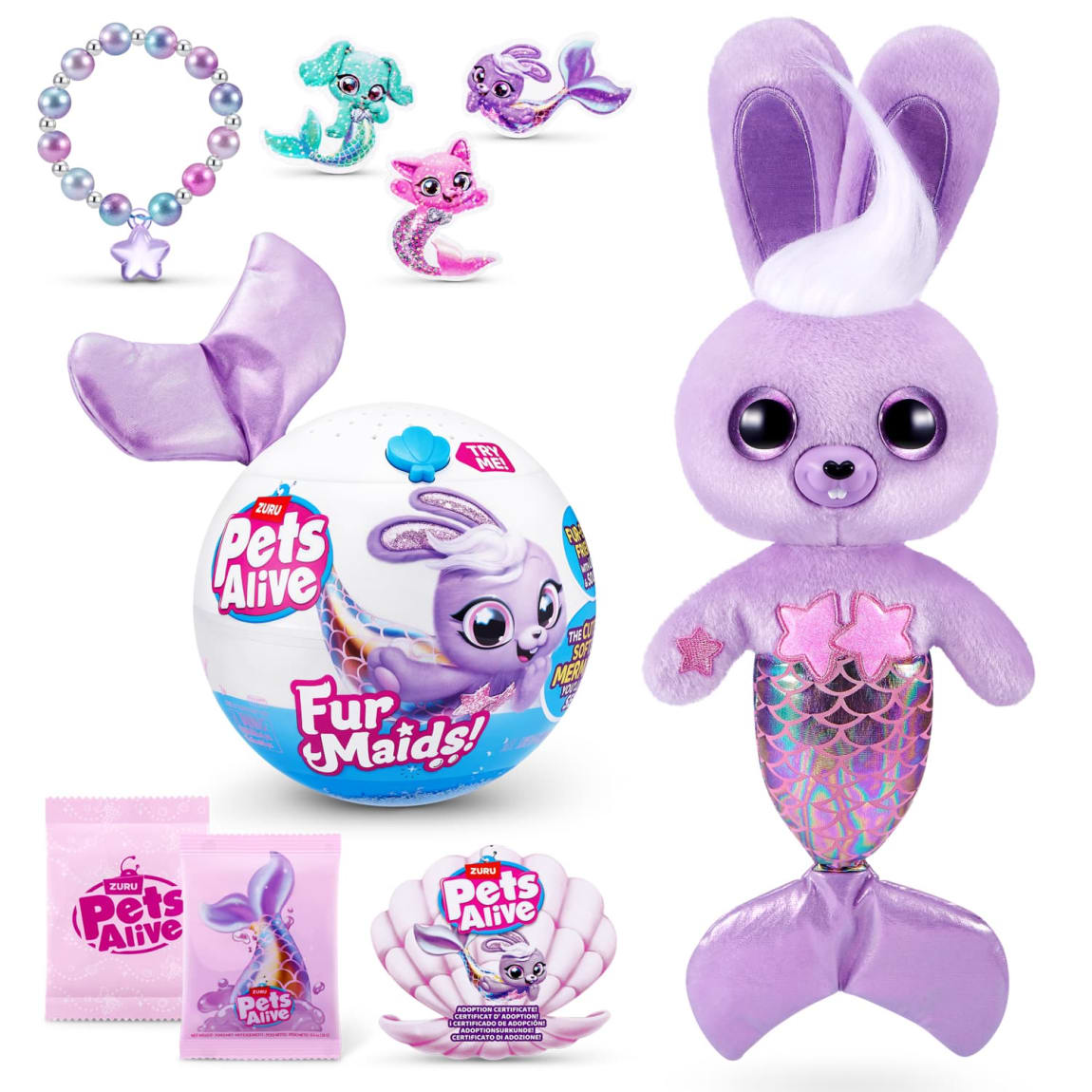 417446-zuru-pets-alive-fur-maids-3