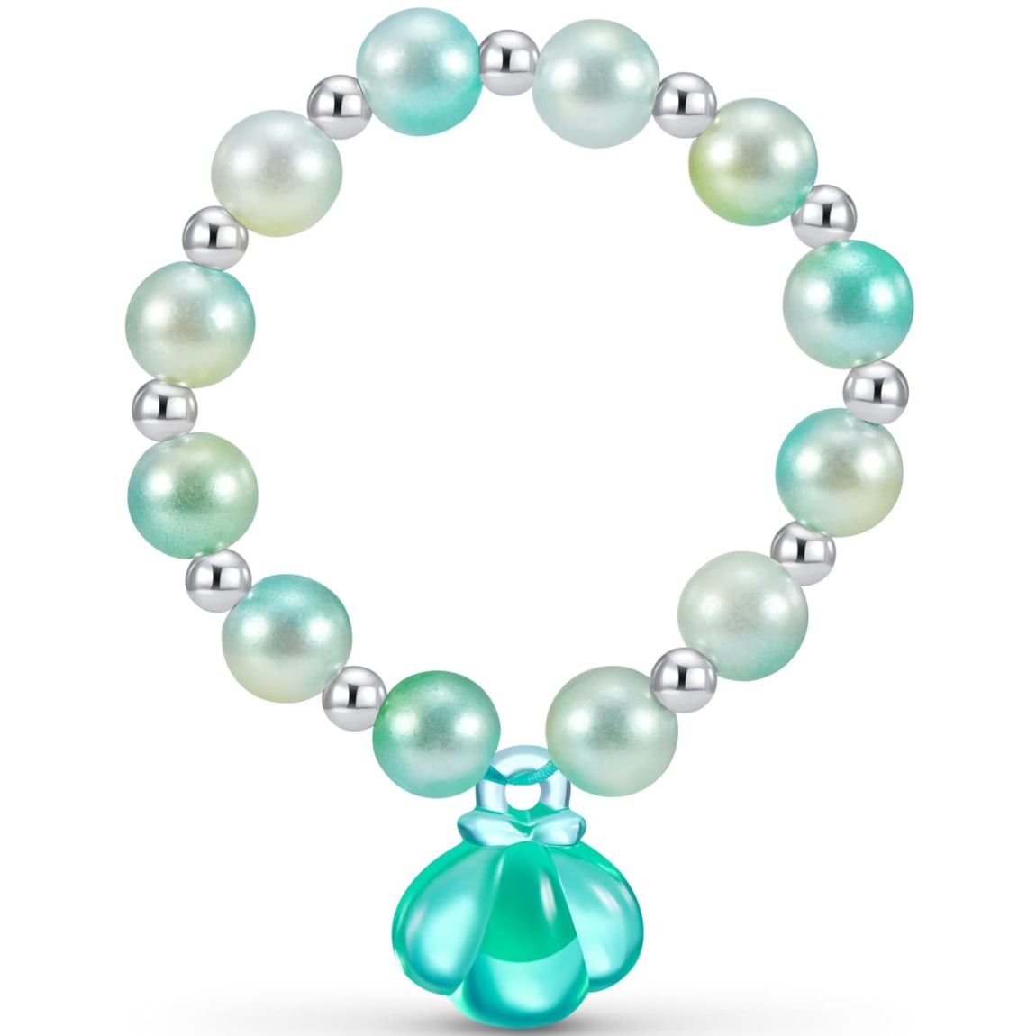 417446-zuru-pets-alive-fur-maids-5