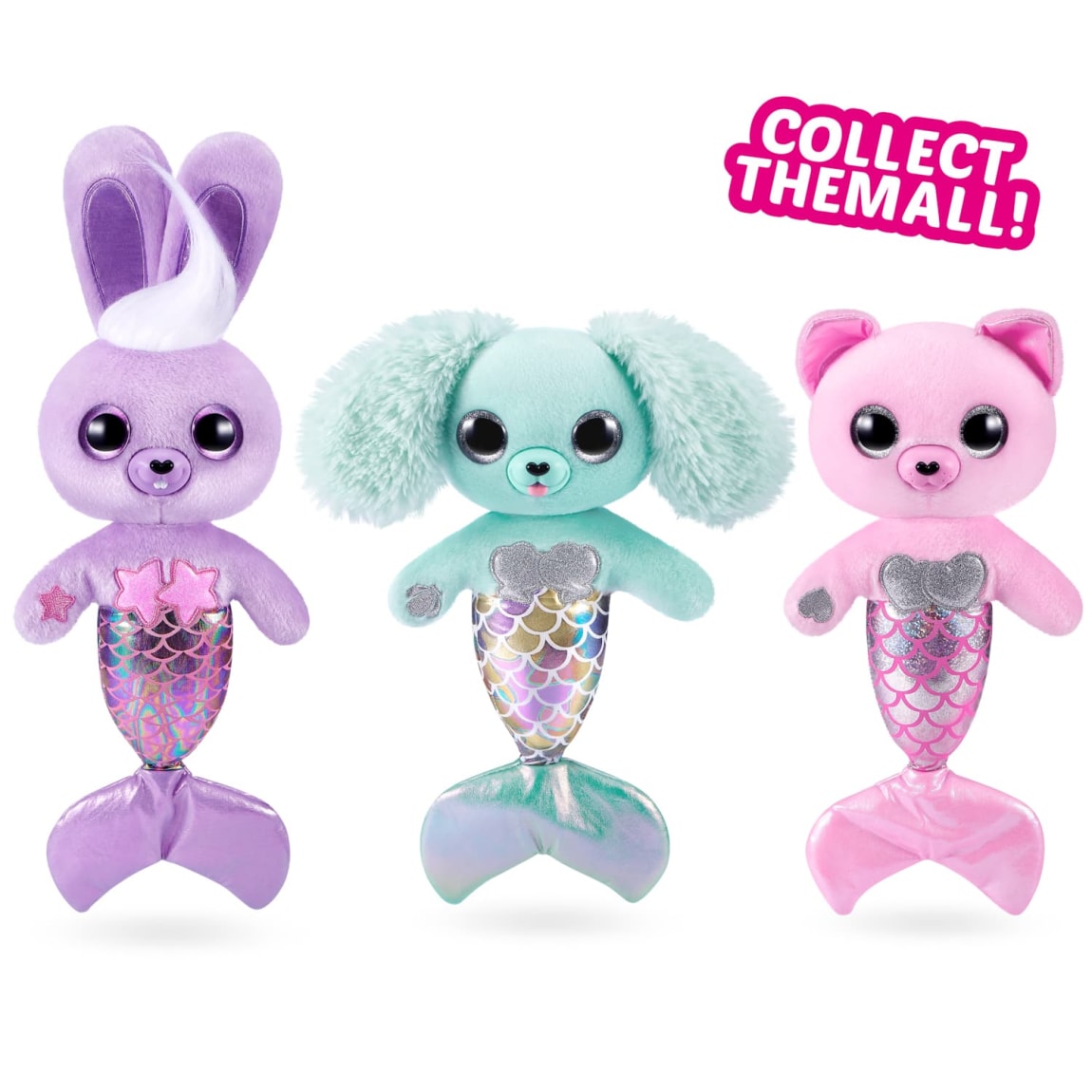 417446-zuru-pets-alive-fur-maids-group