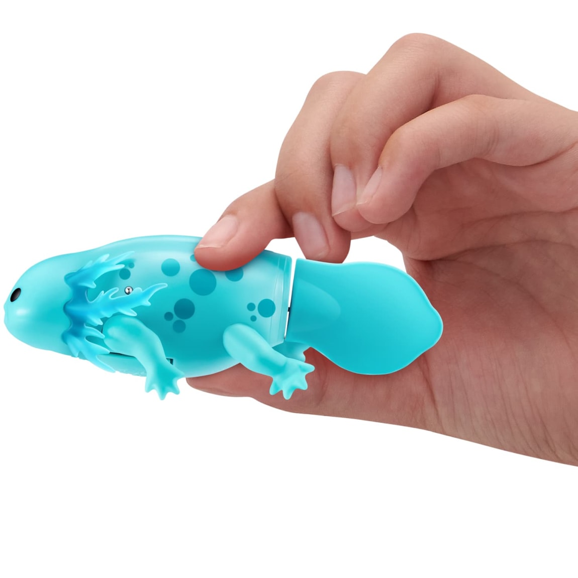 417447-zuru-pets-alive-swimming-axolotls-2