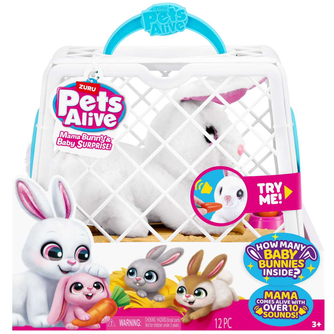 417448-zuru-pets-alive-mama-bunny-and-baby-surprise-5