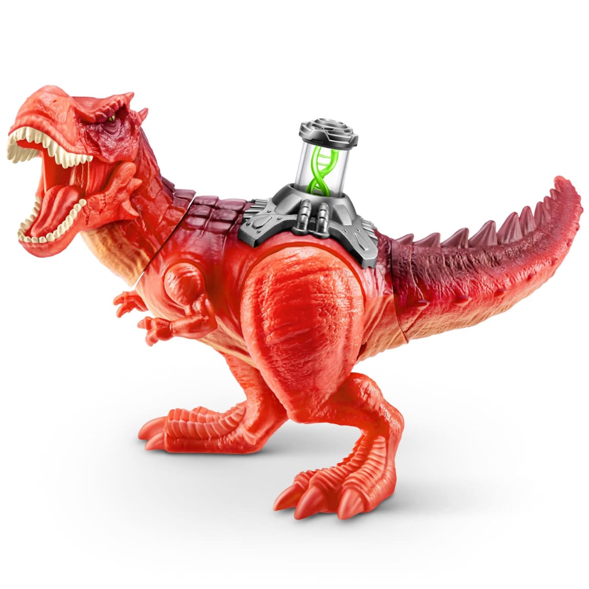 417449-zuru-robo-alive-dino-dna-t-rex-3