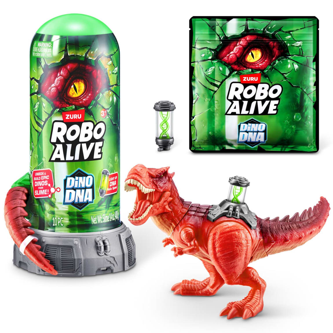 417449-zuru-robo-alive-dino-dna-t-rex