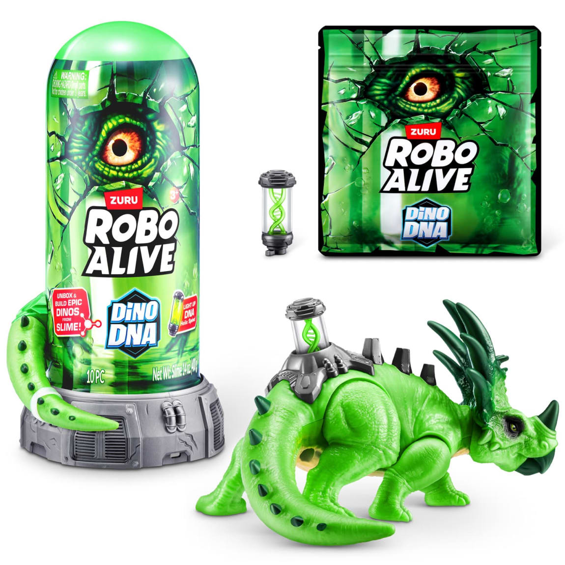 417449-zuru-robo-alive-dino-dna-triceratops-2