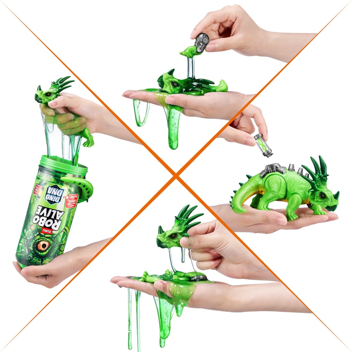 417449-zuru-robo-alive-dino-dna-triceratops