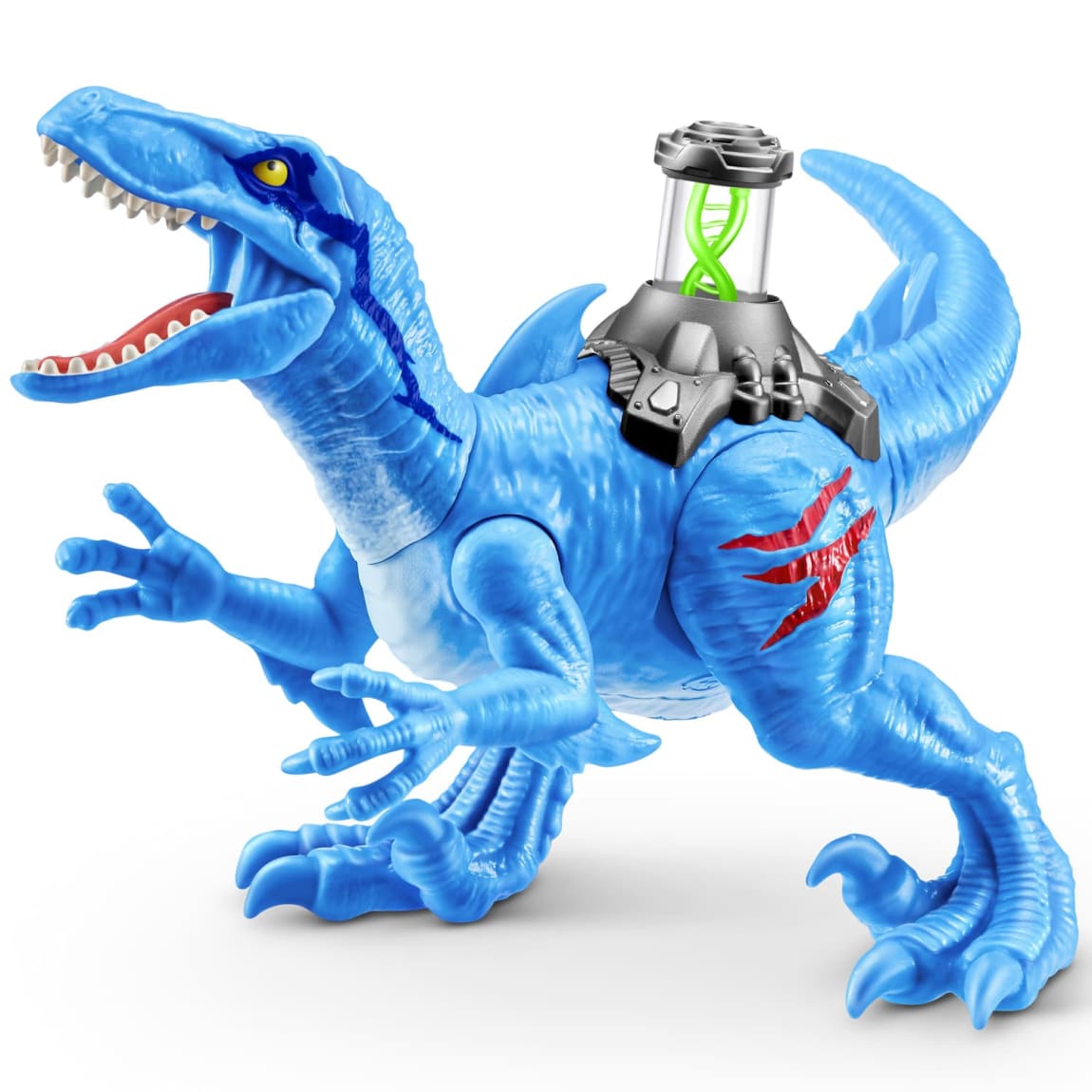 417449-zuru-robo-alive-dino-dna-velociraptor
