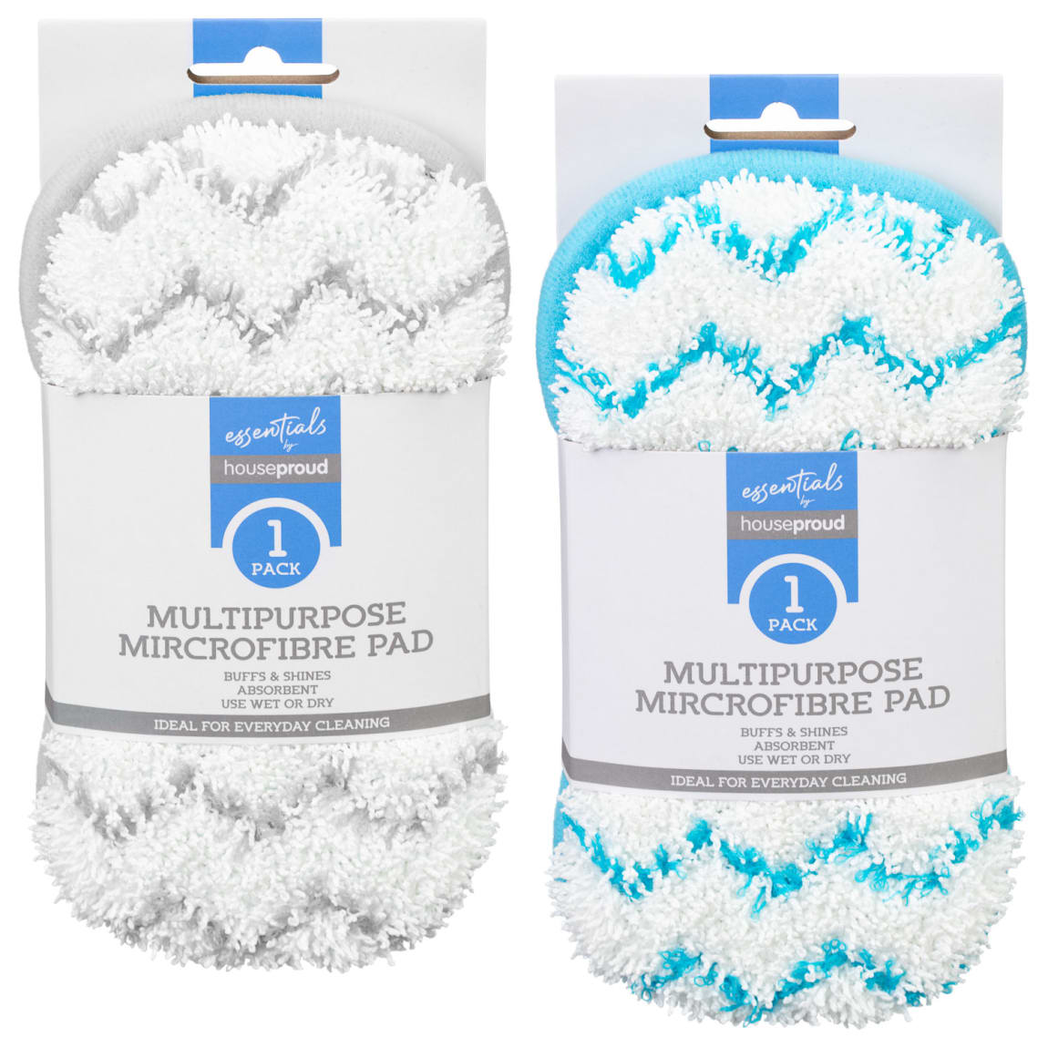 417507-multipurpose-microfibre-pad-group