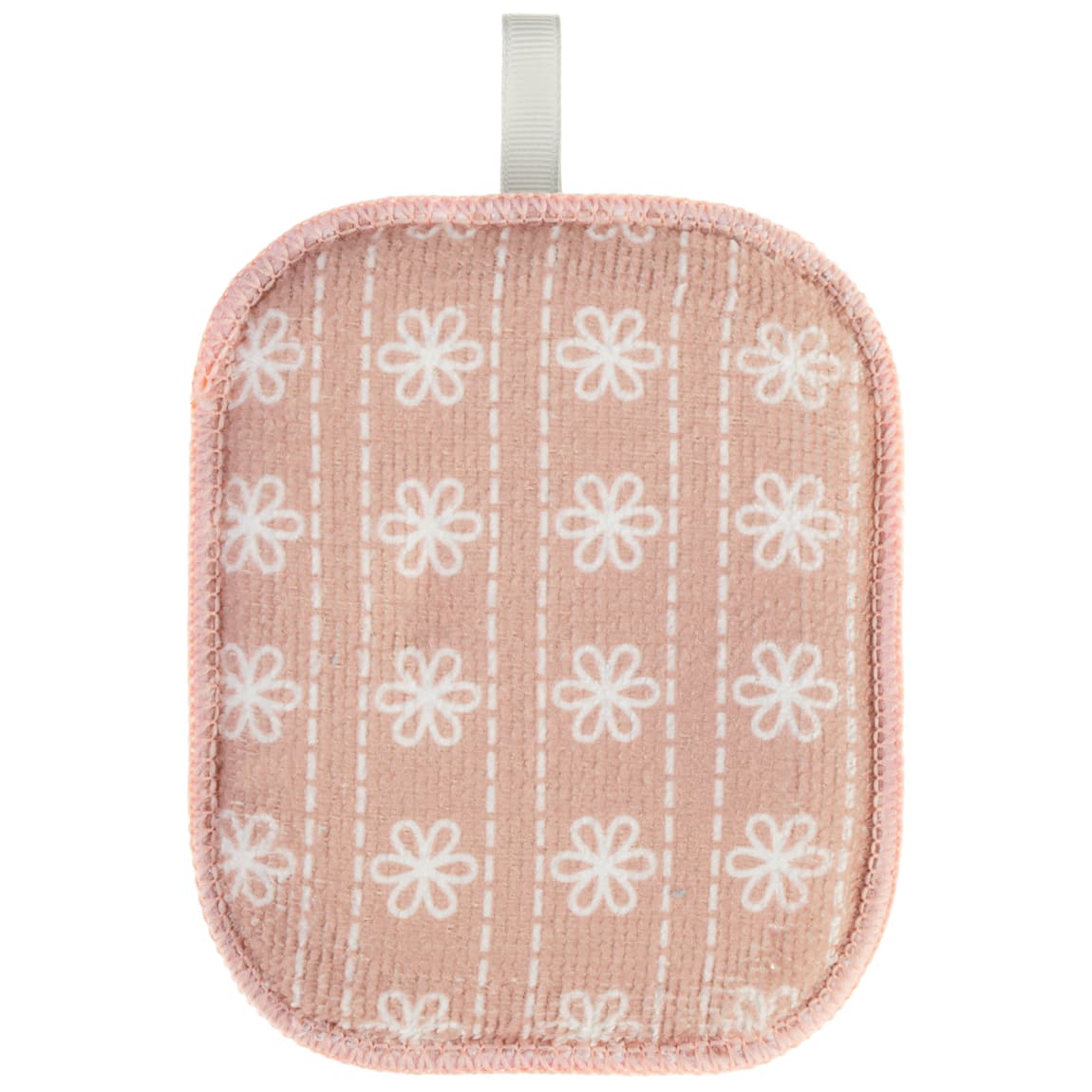 417512-4-pack-printed-microfibre-pads-flower-2