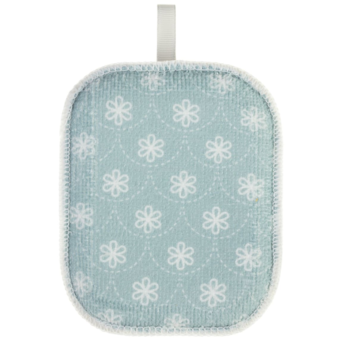 417512-4-pack-printed-microfibre-pads-flower-3