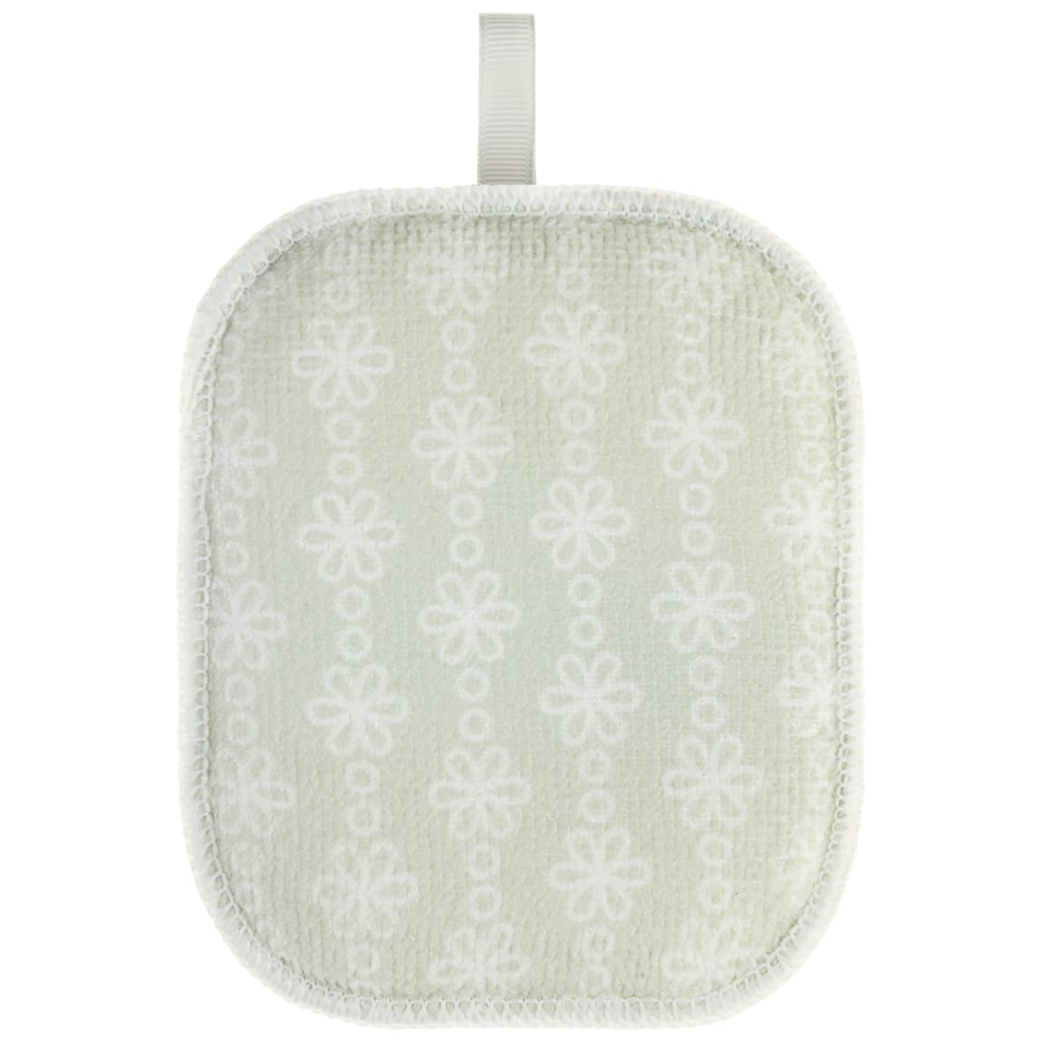 417512-4-pack-printed-microfibre-pads-flower-5