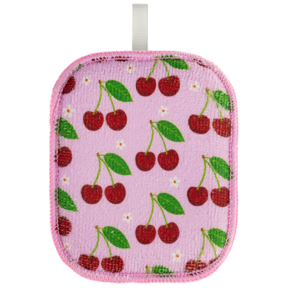 417512-4-pack-printed-microfibre-pads-fruit-4