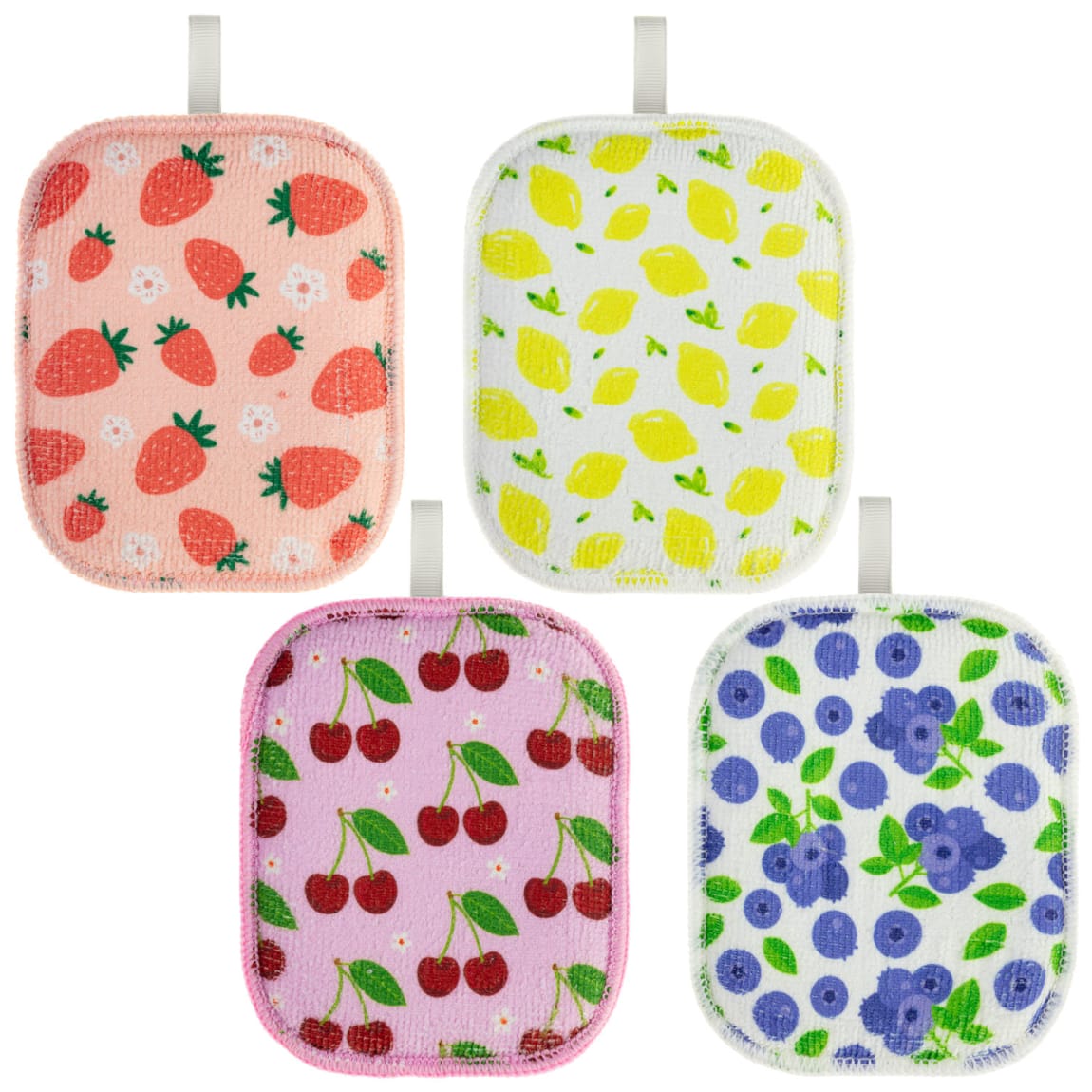 417512-4-pack-printed-microfibre-pads-fruit-group