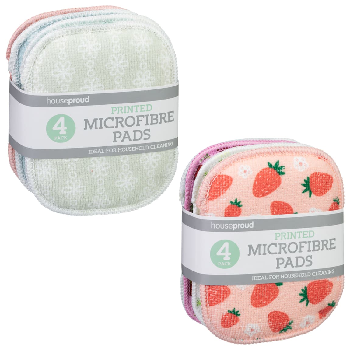 417512-4-pack-printed-microfibre-pads-group