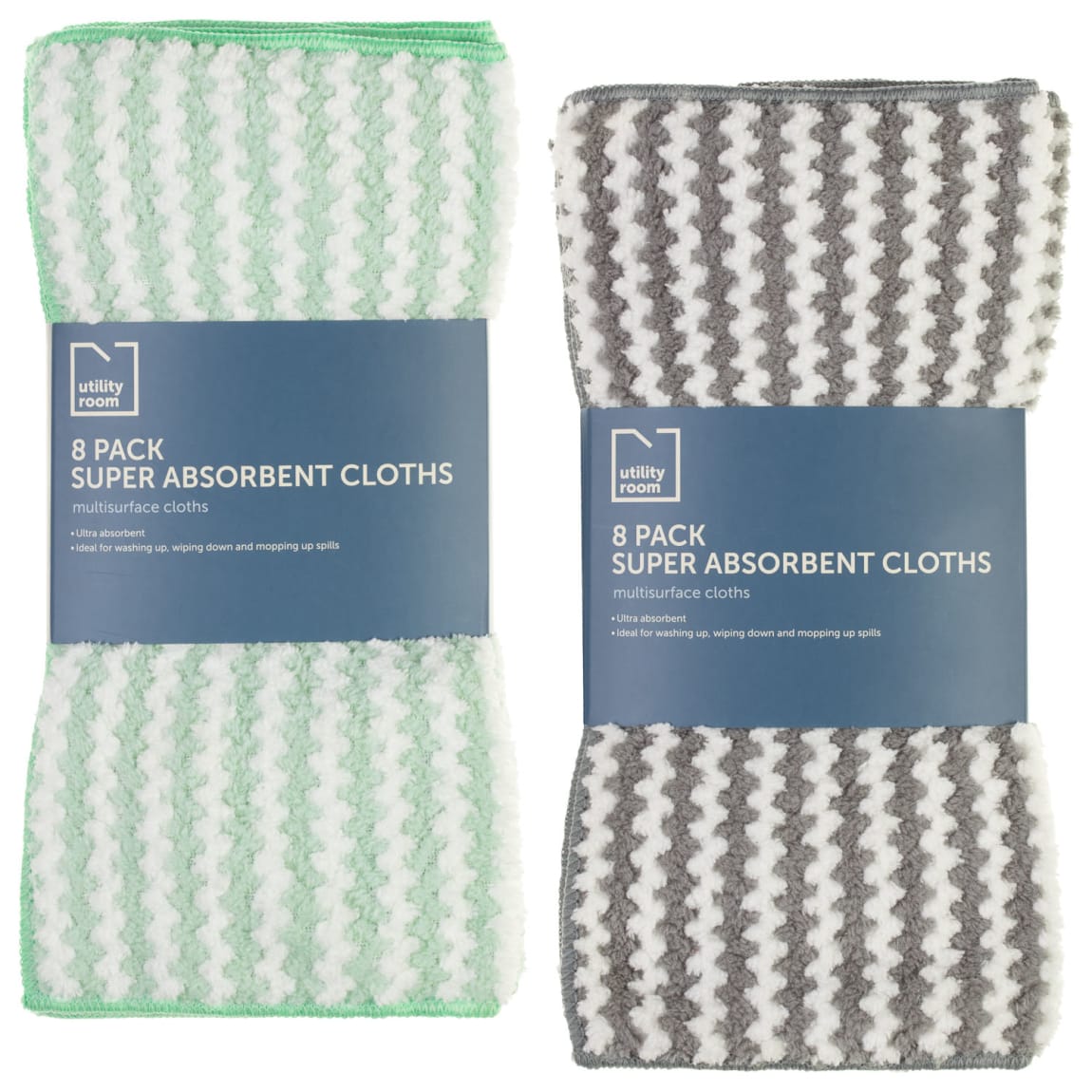 417527-8pk-super-absorbent-cloths-group