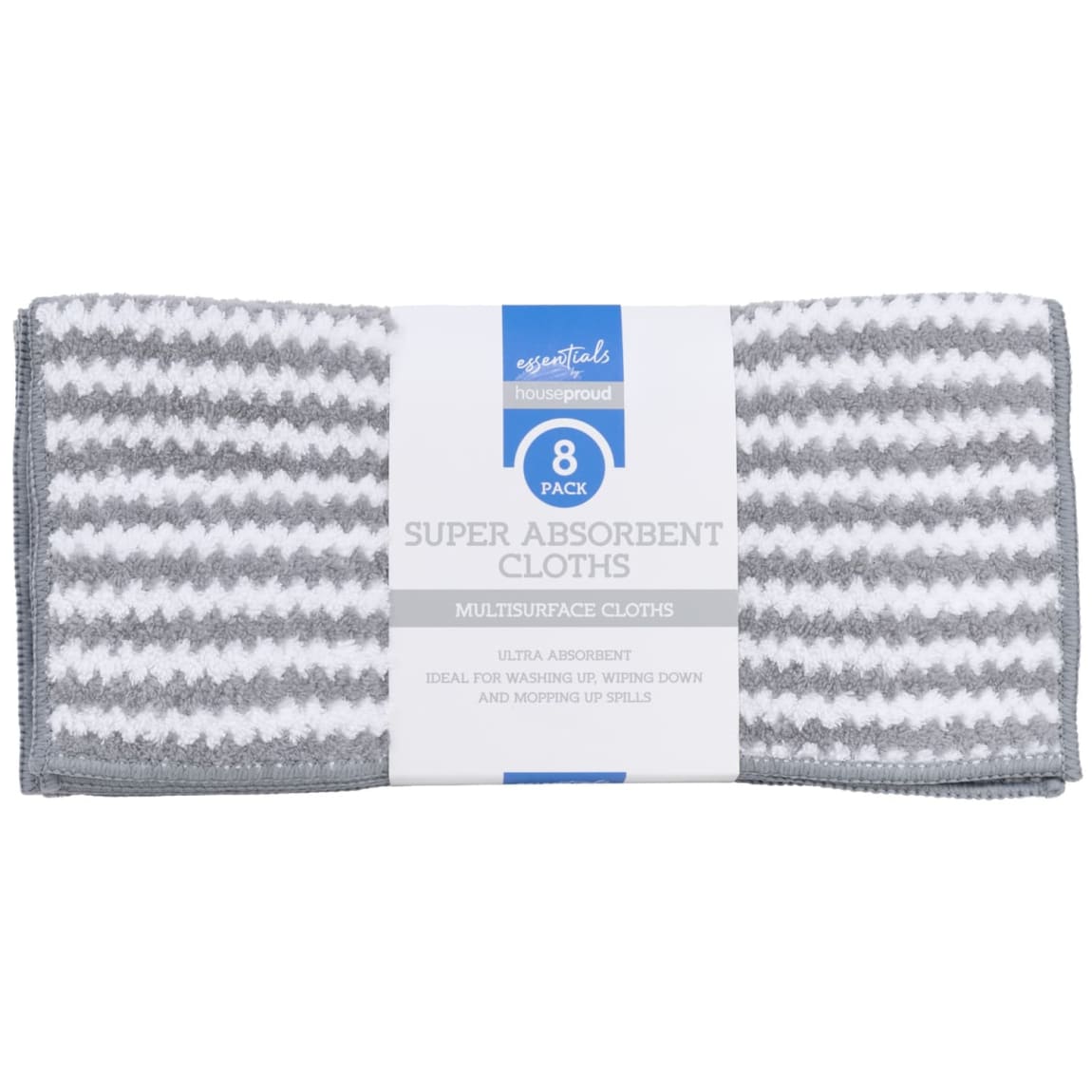 417527-essentials-by-houseproud-super-absorbent-cloths-8pk-grey