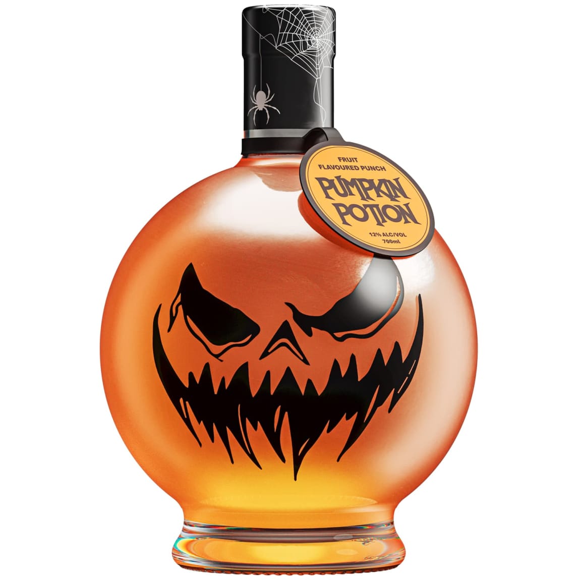 417534-pumpkin-potion-700ml-2